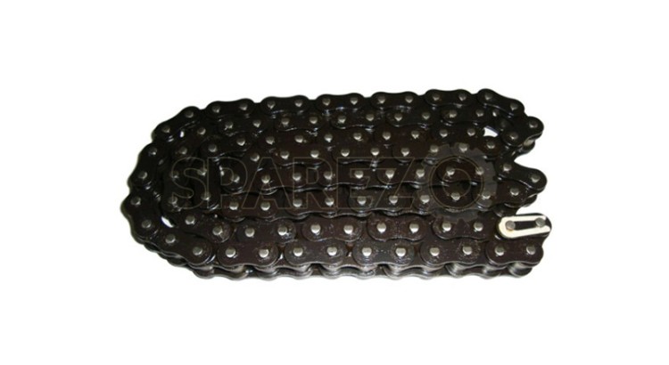 royal enfield electra 350 chain set price