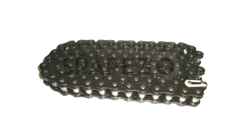 royal enfield electra 350 chain set price