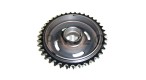 Royal Enfield Rear Wheel Sprocket Brake Drum - SPAREZO