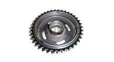 Royal Enfield Rear Wheel Sprocket Brake Drum