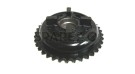 Diamond Legend Long Lasting O Ring Chain Sprocket Kit - SPAREZO