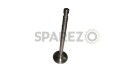 Harley Motorcycle Valve Kit 4 Pcs - SPAREZO