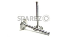 Royal Enfield 500cc 535cc Valve Kit - SPAREZO