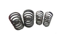 Royal Enfield 500cc Valve Spring Kit - SPAREZO