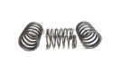 Royal Enfield 500cc Valve Spring Kit - SPAREZO