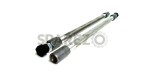 Royal Enfield 500cc/535cc Push Rod Kit - Genuine - SPAREZO