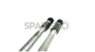 Royal Enfield 500cc/535cc Push Rod Kit - Genuine - SPAREZO