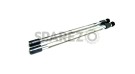 Royal Enfield 500cc/535cc Push Rod Kit - Genuine - SPAREZO