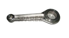 Genuine Royal Enfield Connecting Rod Assembly 350cc