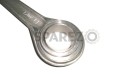 Genuine Royal Enfield Connecting Rod Assembly 350cc - SPAREZO