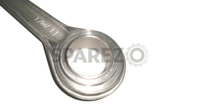 Details about   CONNECTING ROD FIX BUSH ROYAL ENFIELD STANDARD 350CC New Brand 