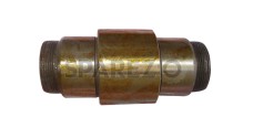 Royal Enfield Crank Pin Standard - SPAREZO