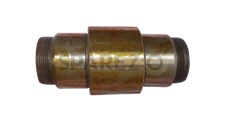 Royal Enfield Crank Pin Standard - SPAREZO