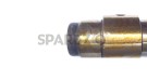 Royal Enfield Crank Pin Standard - SPAREZO