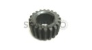 Royal Enfield Timing Pinion - SPAREZO