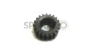 Royal Enfield Timing Pinion - SPAREZO