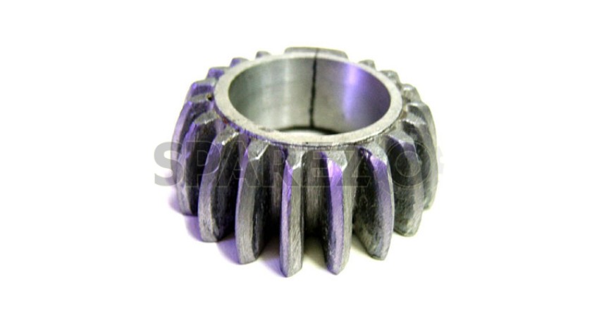 Royal enfield ring sale