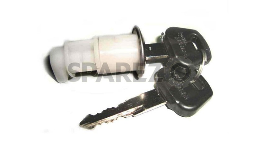 Royal enfield lock set old model price online