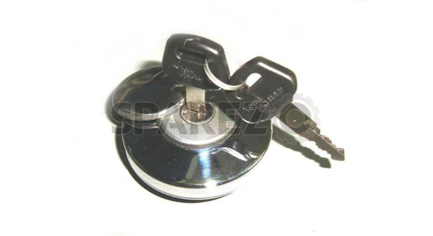 Royal enfield side lock online