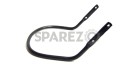 Royal Enfield Pillion Holding Tube Black - SPAREZO