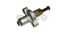 Royal Enfield Auto Chain Tensioner Assembly - SPAREZO