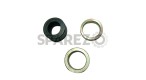 Royal Enfield Bullet Engine Distance Kit Set - SPAREZO