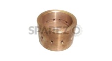 Royal Enfield Connecting Rod Floating Bush - SPAREZO