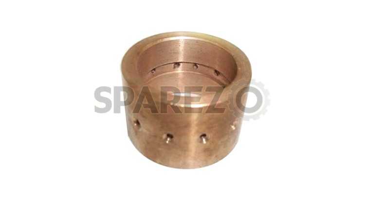 Royal Enfield Connecting Rod Floating Bush - SPAREZO