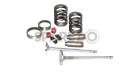 Royal Enfield UCE 350cc Valve Repair Major Kit - SPAREZO