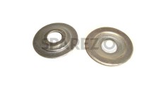 Royal Enfield Valve Spring Collar Bottom - SPAREZO