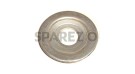 Royal Enfield Valve Spring Collar Bottom - SPAREZO