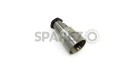 Royal Enfield Crank Pin Std With 2 Nuts, Floating Bush And Fixed Bush - SPAREZO