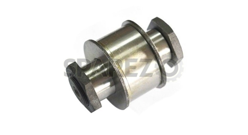 Classic 350 store crank price