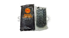 Royal Enfield Chain Rear 102 Pitches O Ring Type #593236/A - SPAREZO