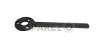 Royal Enfield Clutch Brake Bar Factory Service Tool - SPAREZO