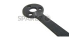 Royal Enfield Clutch Brake Bar Factory Service Tool - SPAREZO