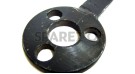 Royal Enfield Clutch Brake Bar Factory Service Tool - SPAREZO