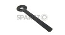 Royal Enfield Clutch Brake Bar Factory Service Tool - SPAREZO