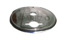 Royal Enfield Rear Brake Cover Plate - SPAREZO