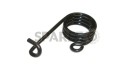 Royal Enfield Electra Classic Rear Brake Spring - SPAREZO