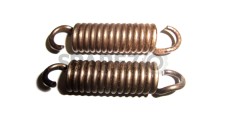 Royal Enfield Model WM Shoe Brake Spring - SPAREZO