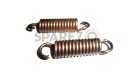 Royal Enfield Model WM Shoe Brake Spring - SPAREZO