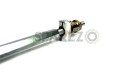 Royal Enfield 7" Front Brake Link Rod Assembly - SPAREZO