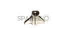 Royal Enfield Models Rear Brake Wing Nut - SPAREZO