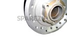 Royal Enfield FW Hub 4 Disc Brake Models - SPAREZO