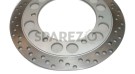 Royal Enfield Front Brake Disc Plate - SPAREZO