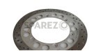 Royal Enfield Front Brake Disc Plate - SPAREZO