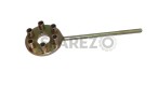 Royal Enfield Classic 500 350cc Workshop Service Tool Clutch Brake Bar - SPAREZO