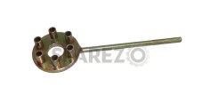 Royal Enfield Classic 500 350cc Workshop Service Tool Clutch Brake Bar