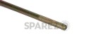 Royal Enfield Classic 500 350cc Workshop Service Tool Clutch Brake Bar - SPAREZO
